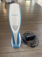HairMax Ultima 9 Classic Lasercomb