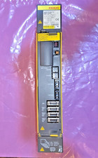 FANUC A06B-6114-H302 aiSV 10/10/10 free Shipp...