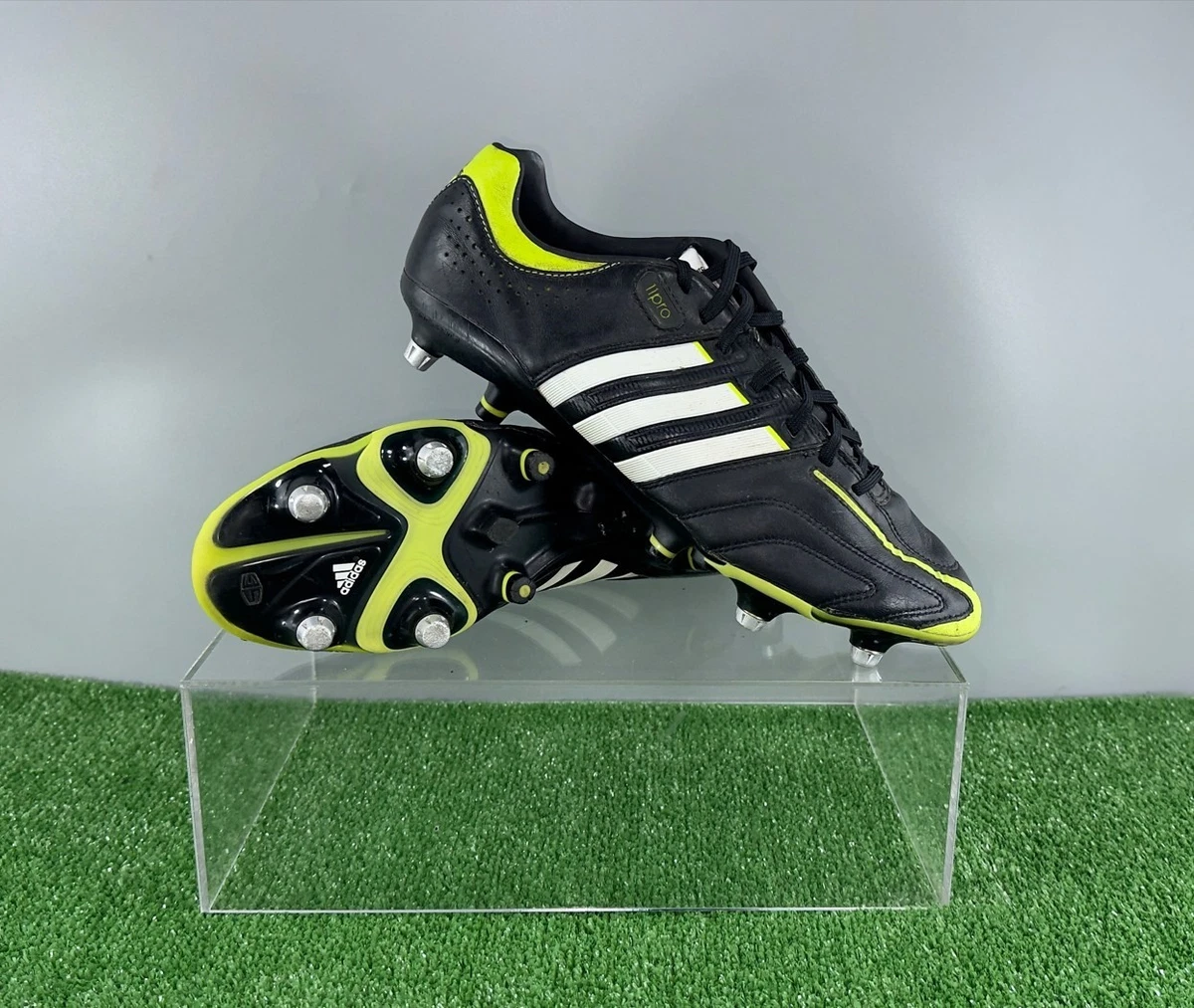 Adidas Adipure Sg for sale | eBay