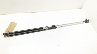 HONDA INTEGRA MK2 DC2 1994 - 2001 Klappe Federbein Paar 42984
