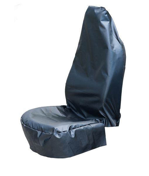 4x ✅Fits CARPASSION 10034 PROTECTIVE COVER FOR ORTALION ARMCHAIR ⭐UK Seller⭐ - Image 6