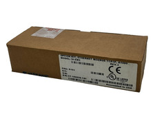 YASKAWA SI-EM3 Modbus TCP/IP Option Card for ...