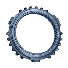 Boite de vitesse Citroen C15