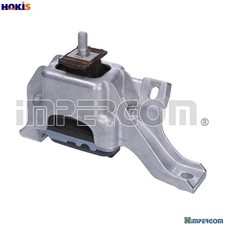 MOUNTING ENGINE 35180 FOR MINI COUNTRYMAN/COOPER PACEMAN/HATCH/PEQUENO 2.0L 4cyl