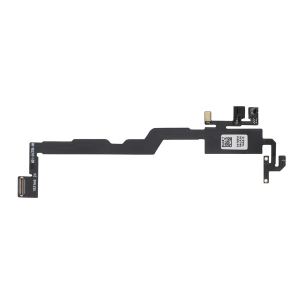 Clappio, Flexkabel NäHerungssensor FüR Iphone Xs Ersatzteil-image