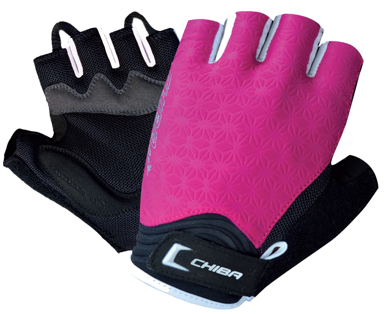 Chiba Lady Air Plus XS -wei 6290₽