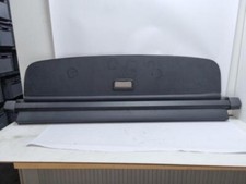 Laderaumabdeckung VW Golf V Variant 1.6 1K9867871