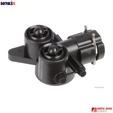 WASHER FLUID JET HEADLIGHT CLEANING 65451181 FOR VAUXHALL ZAFIRA/Mk/II OPEL