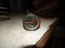 Compteur axwin 140 mbk 51 103 peugeot mobylette 31125