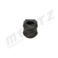 Stabilisatorlager Stabilager Buchse Stabilisator Mertz M-S4587 Gummi FüR Hyundai