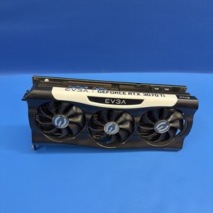 3070 Ti Graphics Card | eBay