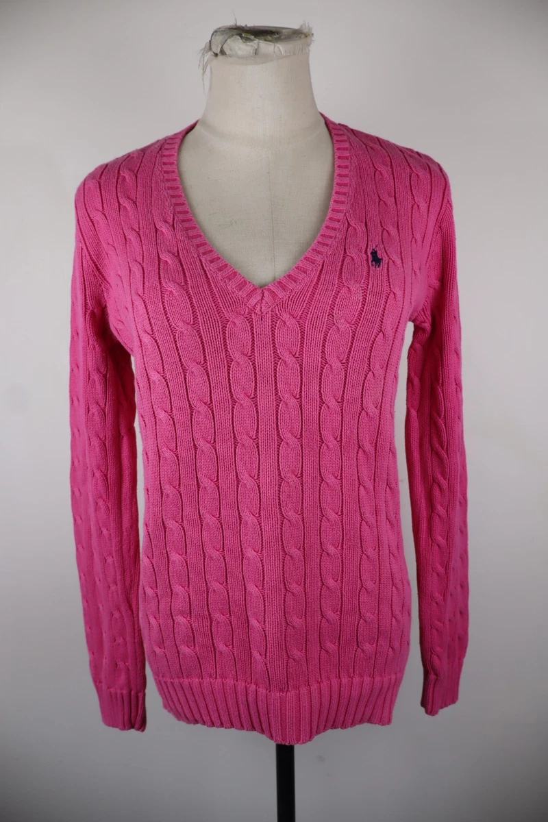Maglione Dolcevita Donna In Pura Lana Caldo E Morbido