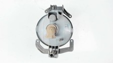 Antibrouillard Hyundai I10