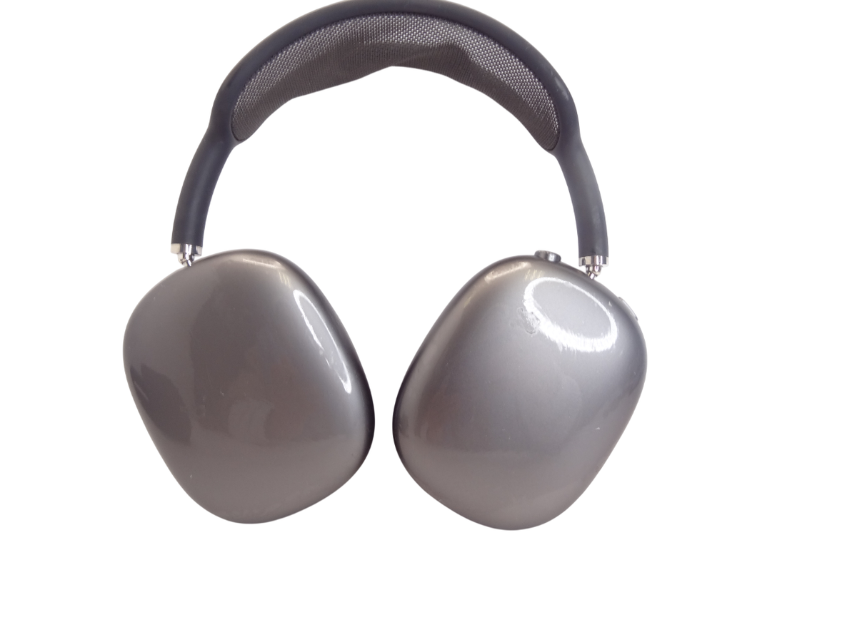 【GW価格5/6まで‼️】Airpods Max A2096 s-l400.jpg