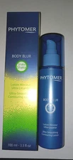 PHYTOMER Shaka Shaka Ultra-Smoothing Contouring Lotion Body Blur 3.3 Oz/100 ml
