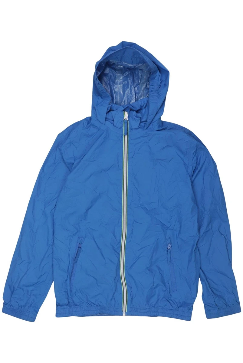 Veste Softshell Fille McKinley, Membrane VentMax, Rose, Taille 164, Légèrement Usagée