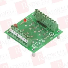 OPTO 22 G4PB4 / G4PB4 (NEW IN BOX)