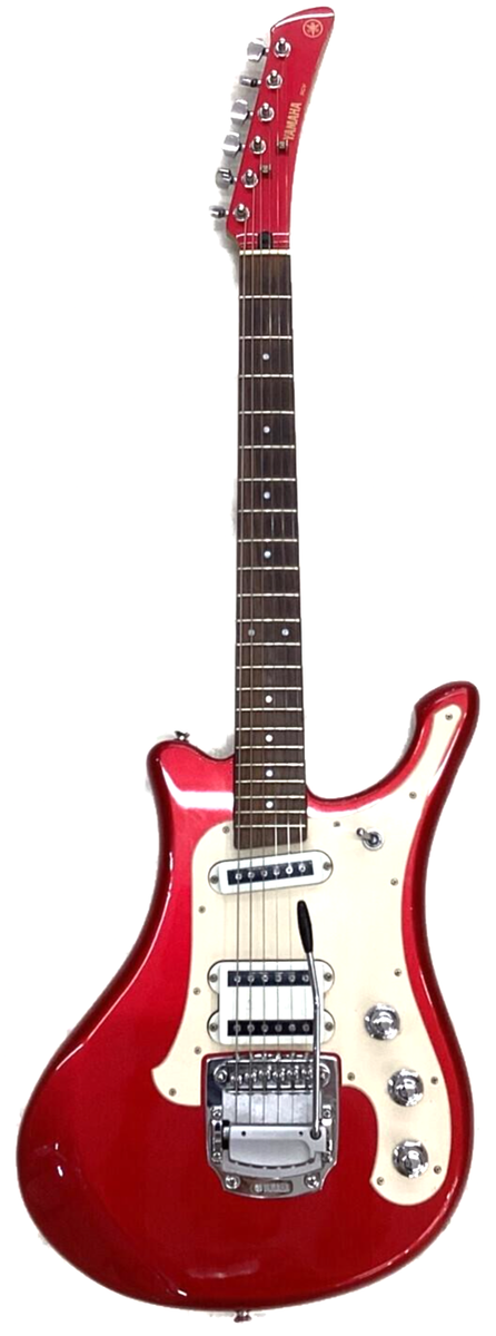 Yamaha Qiy219034 SGV 300 Body Type for sale online | eBay
