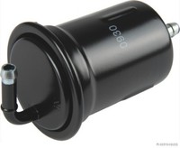 Herth+Buss Jakoparts Kraftstofffilter J1333025 Leitungsfilter FüR Mazda Xedos Mx