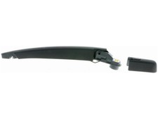 HECKWISCHERARM FÜR RENAULT CLIO III 05-14