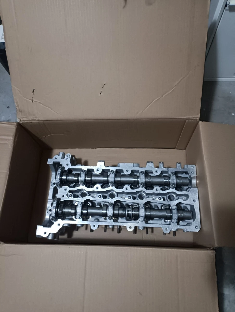 Guarnizione testa cilindri OM606.910 per MERCEDES E-CLASS W124