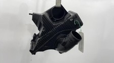 Filtre à air Nissan MICRA