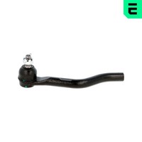 Optimal Spurstangenkopf Spurstange AußEn Vorderachse Links FüR Honda Civic