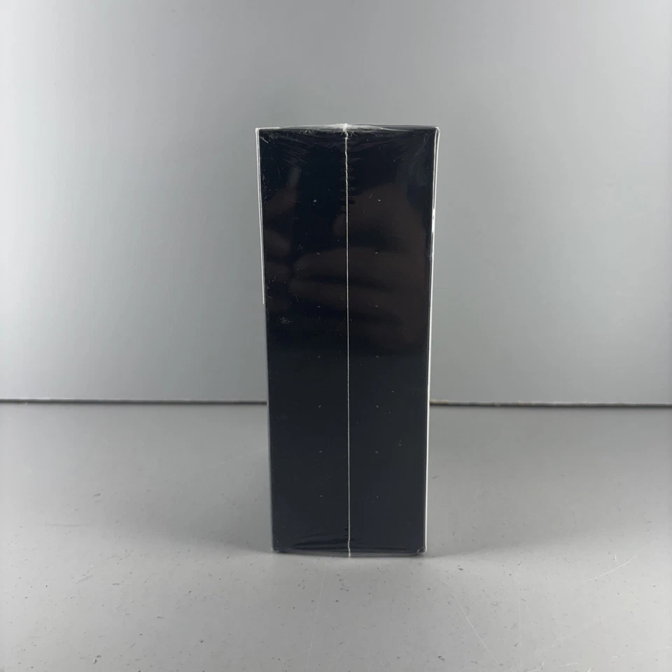 EERO Beacon 350 Mbps Mesh WiFi Range Extender Model D010001 New Sealed Box - Image 2 of 4