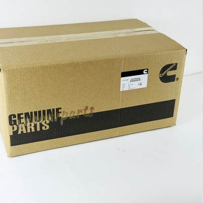 #ad For 11 24 Dodge Charger Windshield Washer Fluid Reservoir Bottle Tank 68125524AA $200.00