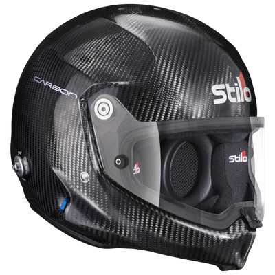 AA0230BG1T54 SA2020 Venti WRX Dirt Carbon