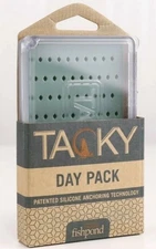 Fishpond TACKY Day Pack Fly Box