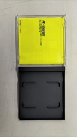 HUDSON SOFT R Type 2 PC Engine Software h255_0330