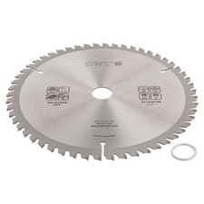 Kreiss&auml;geblatt &Oslash; 190 x 20 mm 54 Z, HM-S&auml;geblatt f&uuml;r Kreiss&auml;ge Wechselzahn Holz