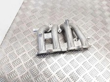 KIA PICANTO III JA Ansaugbrücke 1.10 Petrol 74kw 2009 32807129