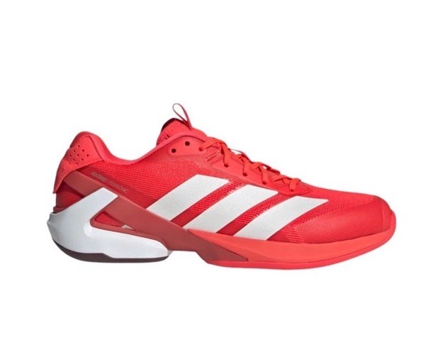 Adidas Adizero Ubersonic 5 IH2555 10 150 17390₽