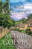 Lynn Kurland | As Time Goes By | Taschenbuch | Englisch (2026)