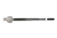 Axialgelenk, Spurstange Meyle 616 031 0002