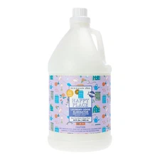 #Beekman 1802 Happy Place 64 oz Laundry Odor Eliminator & Scent Booster—Lavender