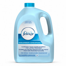 Febreze Value Size Refill 67.6 fl oz