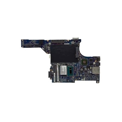  LA-9832P For DELL Latitude E5440 Motherboard 08XGRY i5-4300U CPU GT720M 2G GPU