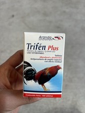 Trifen
