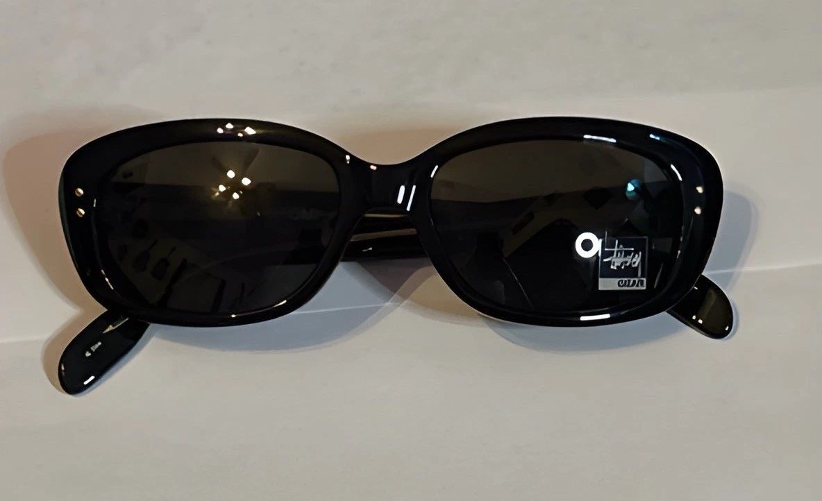 Stussy Sunglasses products for sale | eBay