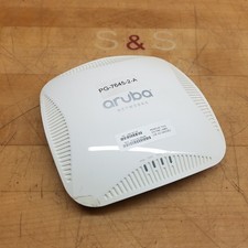 Aruba Networks APIN0205 AP-205 Wireless Access Point - USED