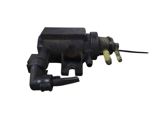 Mercedes-Benz E W212 2012 Diesel 2198kW Turbolader Druckwandler Magnetventil