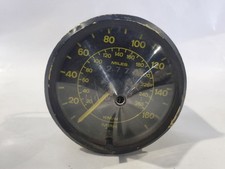 1983 1984 Porsche 944 Oem Speedometer 170 Mpg 12770 1983 1984 Porsche 944 Oem Speedometer 170 Mpg 12770