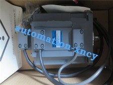 MITSUBUSHI HA-FE43B SERVO MOTOR HAFE43B New In Box Expedited Shipping
