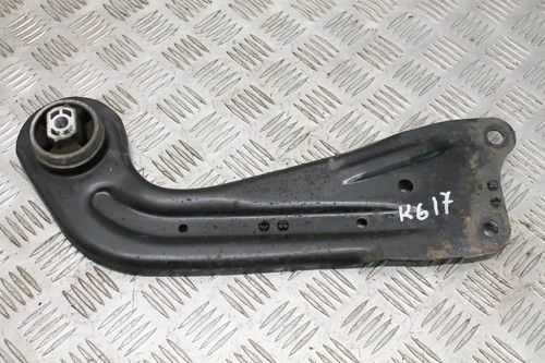 AUDI A3 8V1, 8VK Querlenker hinten links 5Q0505225C 2.00 Diesel 110kw 11624044