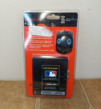 XM Direct XMD1000 Universal Tuner Box Satellite Radio Ready Car Stereo NEW