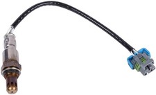 Parts 213-4768 12639692 Heated Oxygen Sensor