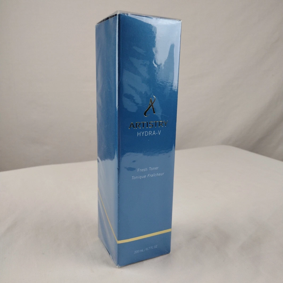ARTISTRY Skin Toners for sale | eBay